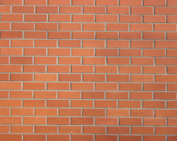 brick-wall-for-blog