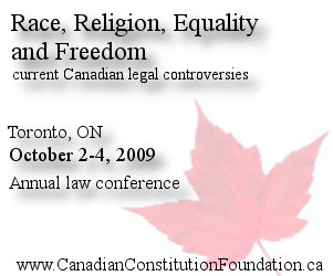 canadian constitution copy