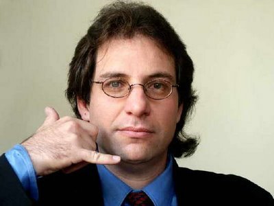 kevinmitnick