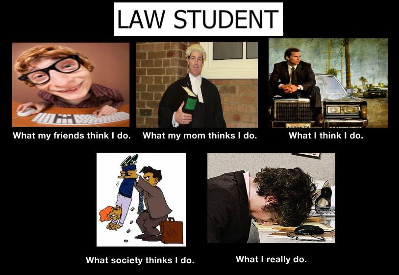 law-student-meme-law-is-cool