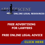 Advice Scene