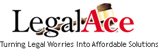 Divorce Online