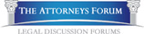 The Attorneys Forum